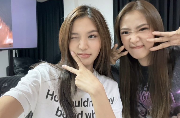 ไน้เก๋อ 、 tweet media