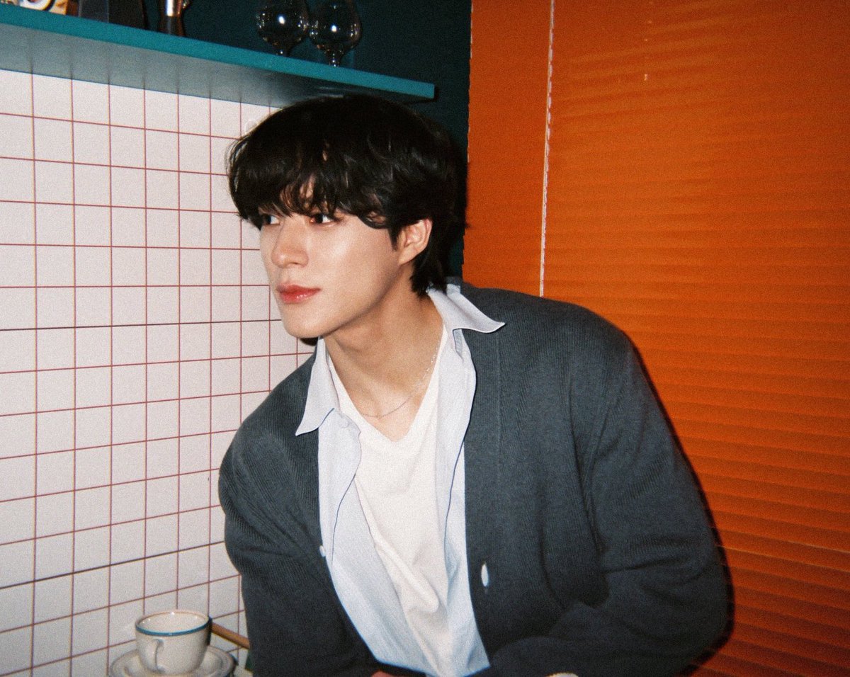 𝙖𝙨𝙞𝙣 𝟐𝟑𝟏𝟑% tweet media