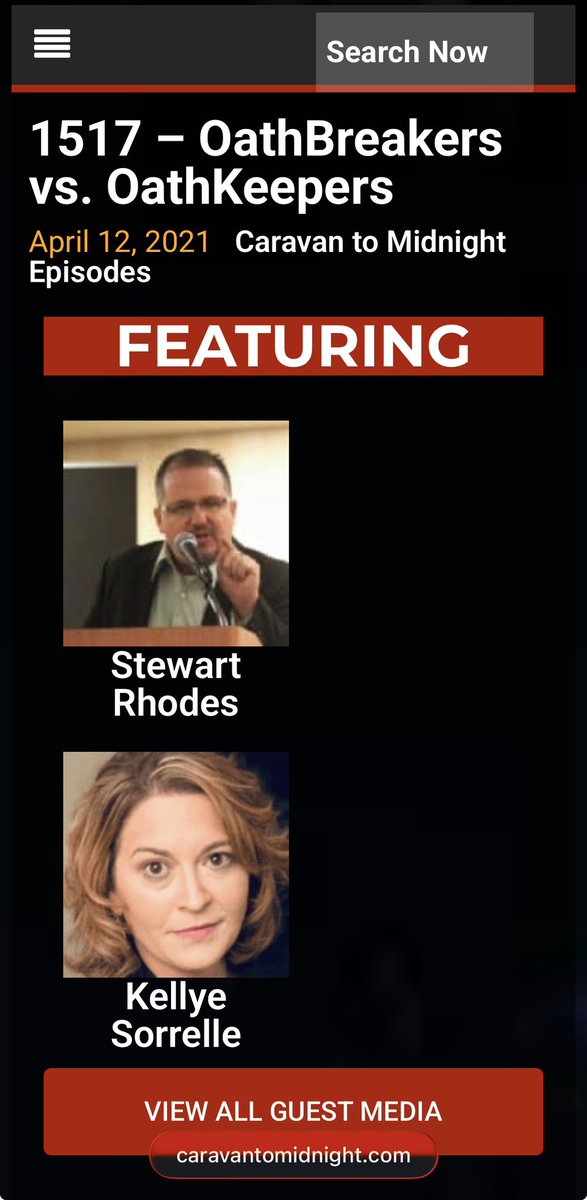 MrsCsCookies's tweet image. #OperationClassified

Flynn’s Army of DigitalSoldiers™️