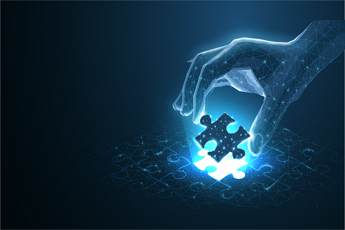 BSCInstitute's tweet image. In recent years, leading orgs have started exploring the integration of AI into their #BalancedScorecard to improve performance measures &amp;amp; decision-making. This #blog discusses how AI might be incorporated to help improve an org’s #StrategyExecution. tinyurl.com/AI-BalancedSco…