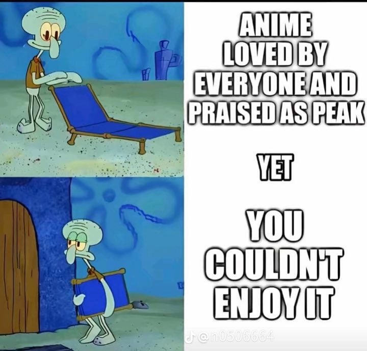 THADARKJAY! tweet media