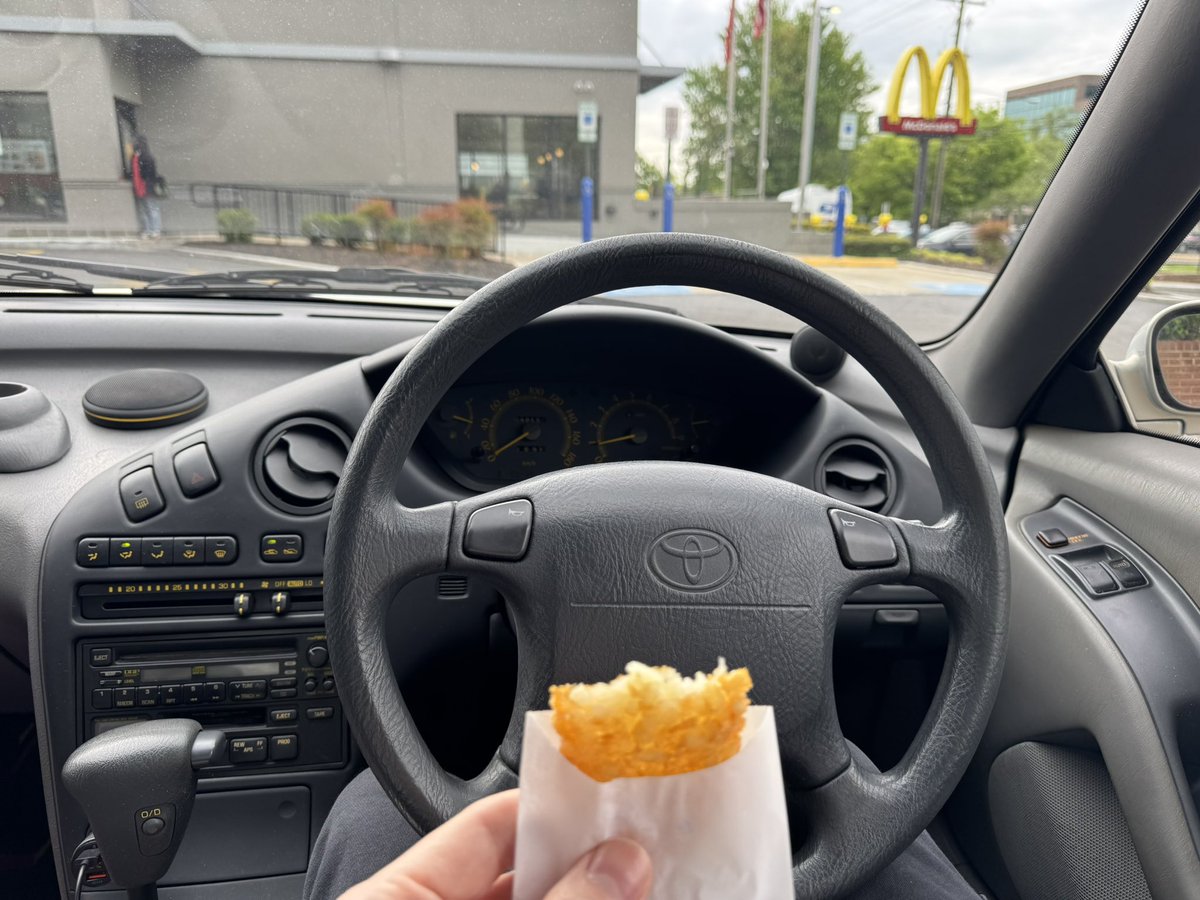 neokai 🔜 FWA (DJing!!!) tweet media