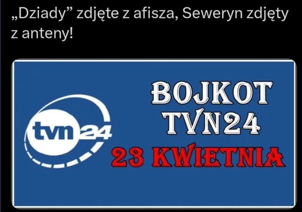 Adam Mazguła tweet media