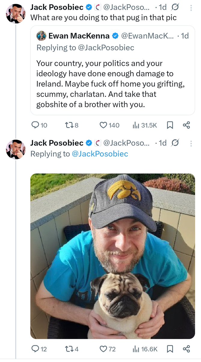 Enda O'Halloran tweet media