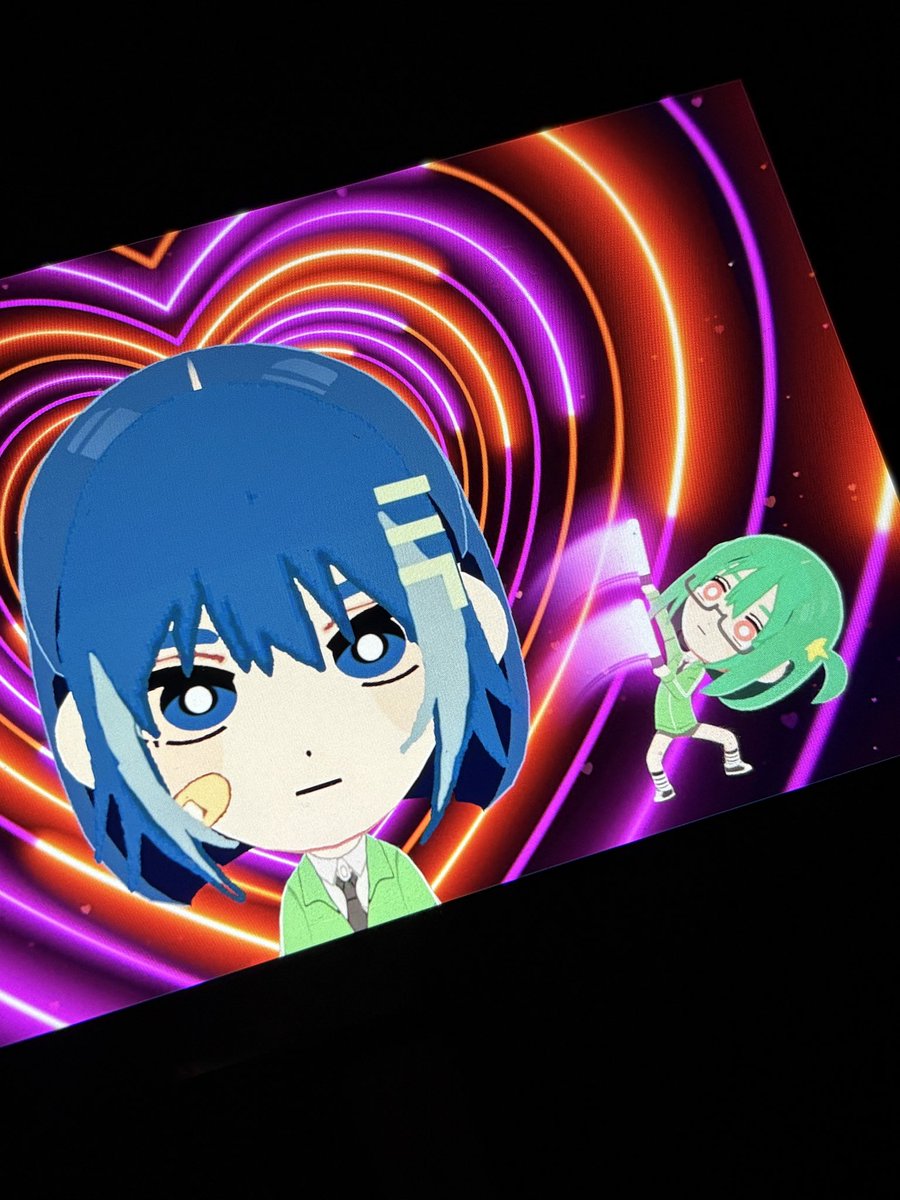 れ (@1201o_o) on Twitter photo 