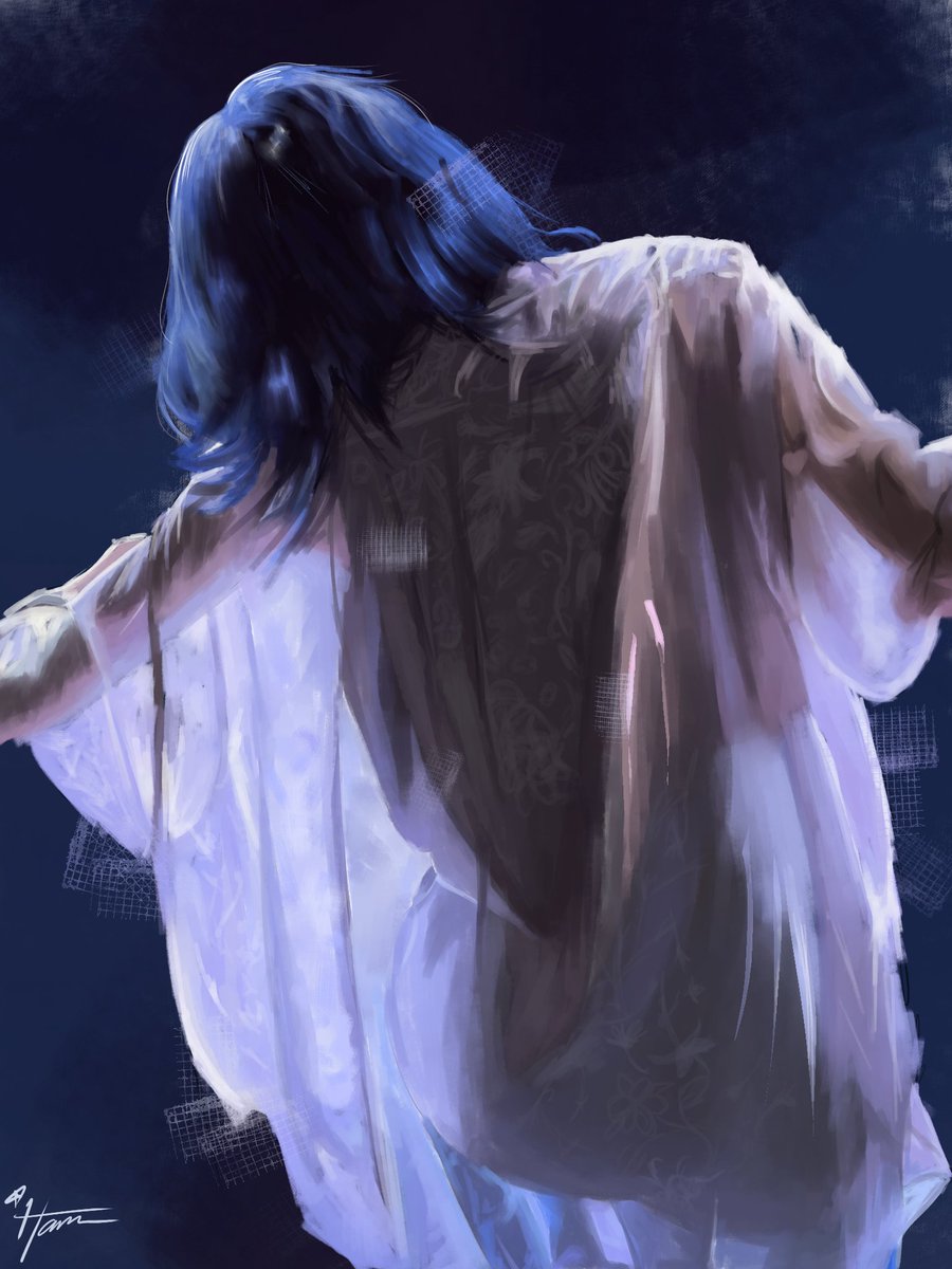 I saw this                     and created this