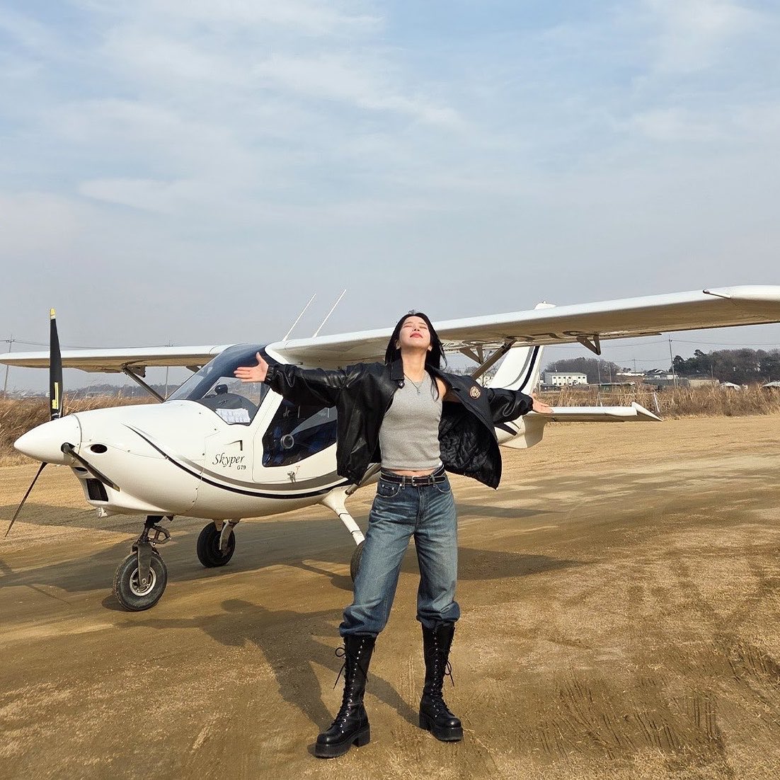 acervo mamamoo tweet media