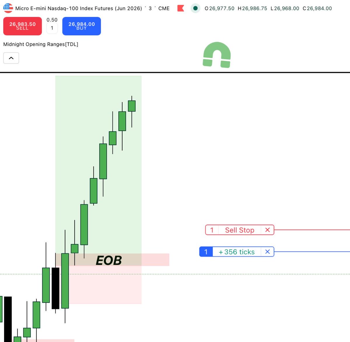 Finessee tweet media