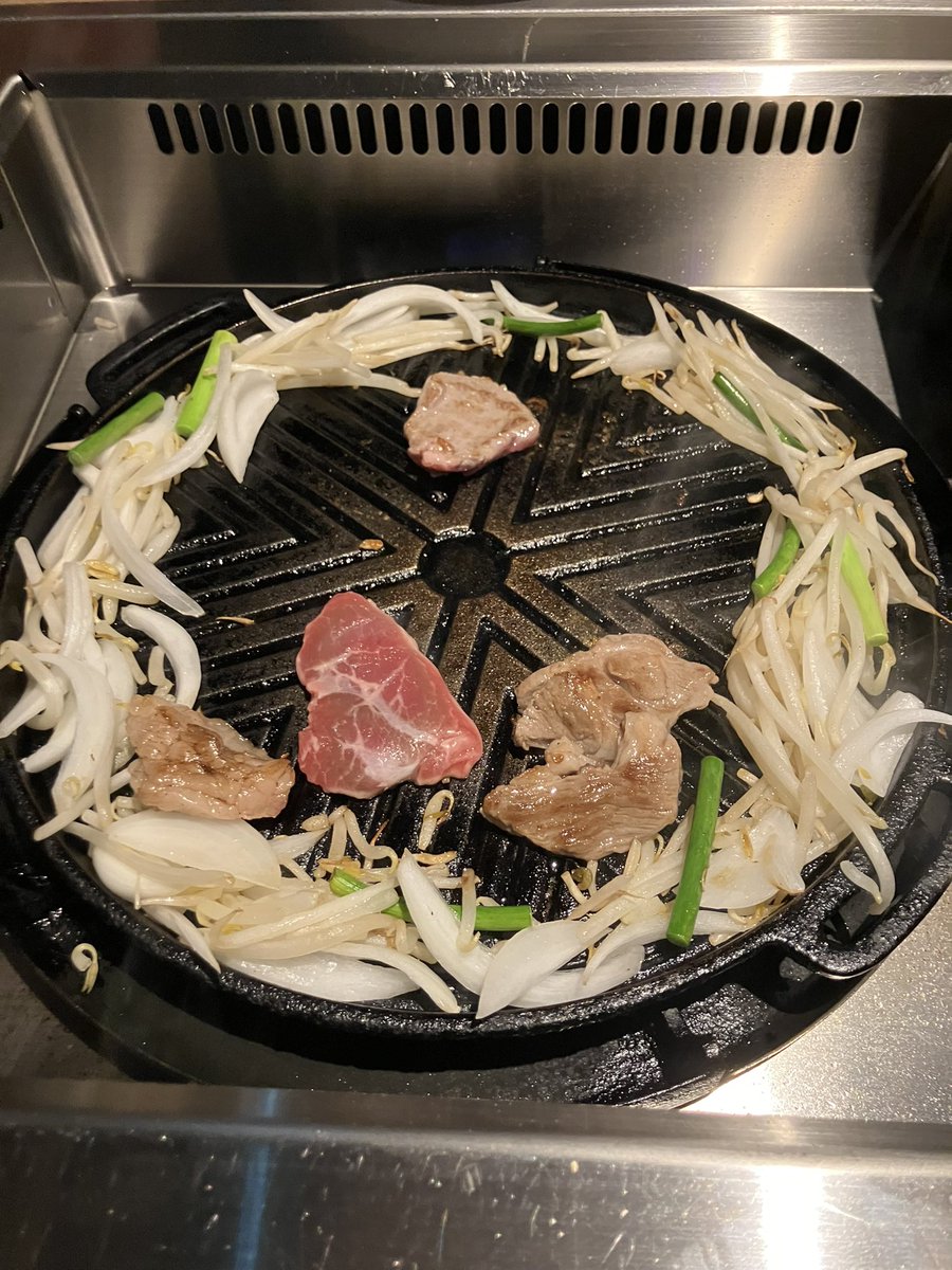 らんぼ🐮（さえ） tweet media