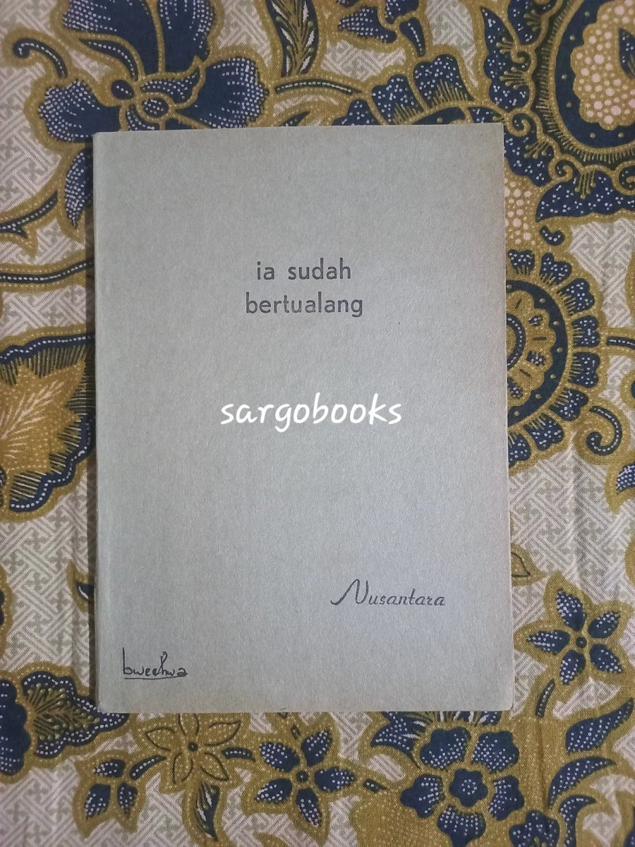 sargobooks tweet media