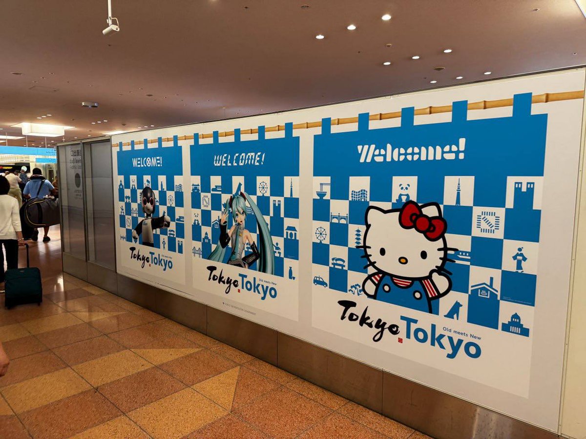 KK98580641's tweet photo. マーク・ザッカーバーグ率いるMetaが投じた、270億ドルという巨額のAI投資。
市場の視線はNVIDIAなどのチップメーカーに集中していますが、実はインフラの現場では深刻な**「物理的限界」**が課題となっています。 https://t.co/d7dXZ515Mk