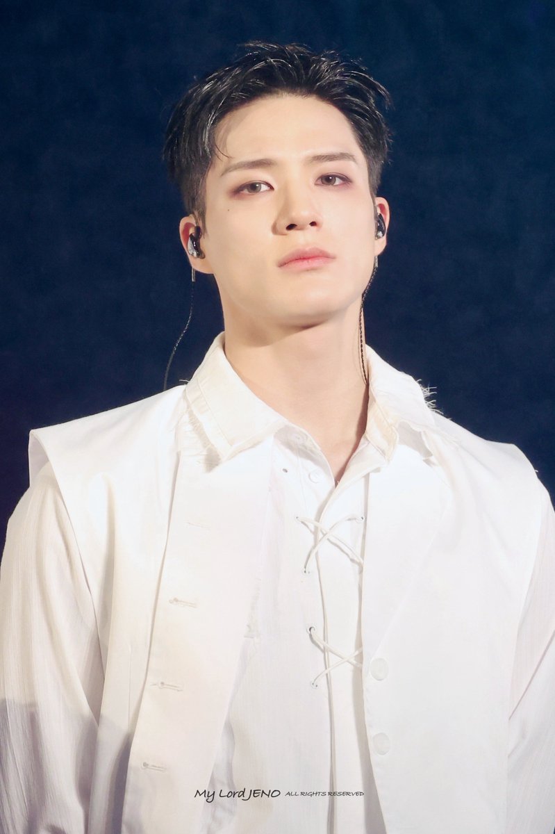 My Lord_JENO tweet media