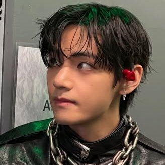 zya 🪭 tweet media