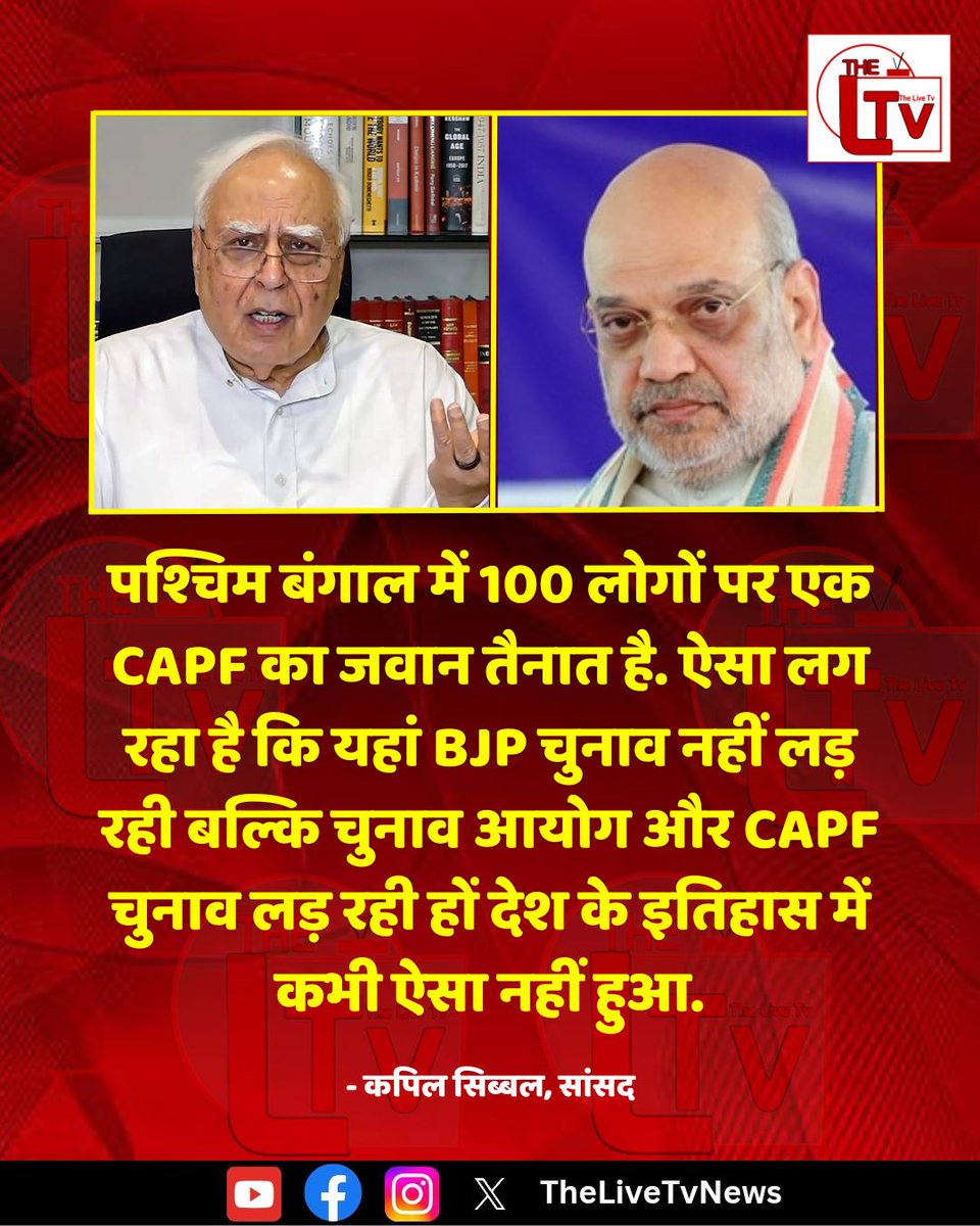 sanjeevchadha8's tweet photo. #DeshNahinJhukneDenge #Didi
@AmanChopra_ @AprajitaSarangi @MediaHarshVT @VivekSrivastav_ #SupremeCourt @KuldeepKumarAAP Hi @AmitShah @narendramodi Today we have relief that West Bengal govt got what they deserve #TightSlap. Who is first CM other than Didi who opened the vigilance https://t.co/EGkcoXWiNf