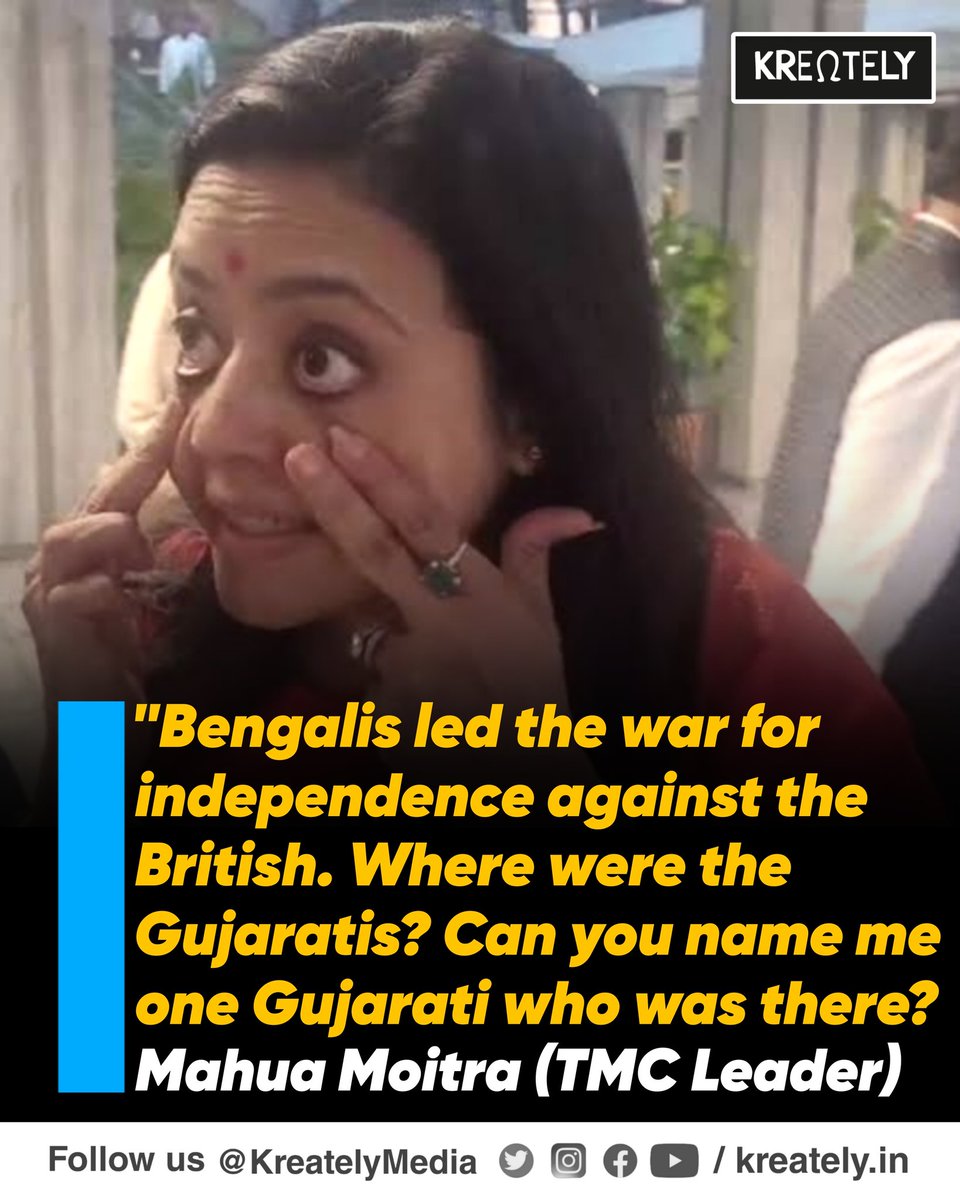 sanjeevchadha8's tweet photo. #DeshNahinJhukneDenge #Didi
@AmanChopra_ @AprajitaSarangi @MediaHarshVT @VivekSrivastav_ #SupremeCourt @KuldeepKumarAAP Hi @AmitShah @narendramodi Today we have relief that West Bengal govt got what they deserve #TightSlap. Who is first CM other than Didi who opened the vigilance https://t.co/EGkcoXWiNf
