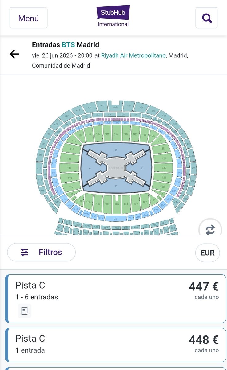 vennabii ⦿⊝⊜ tweet media