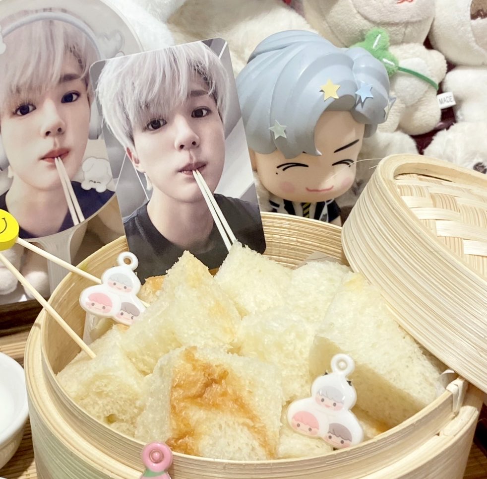 kyowa!°🎀ഒ tweet media