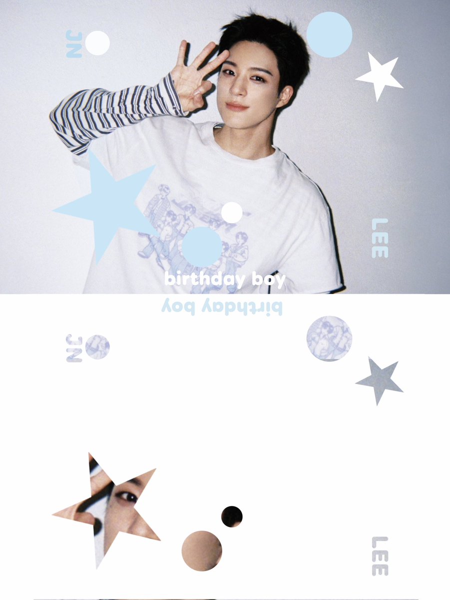 kyowa!°🎀ഒ tweet media