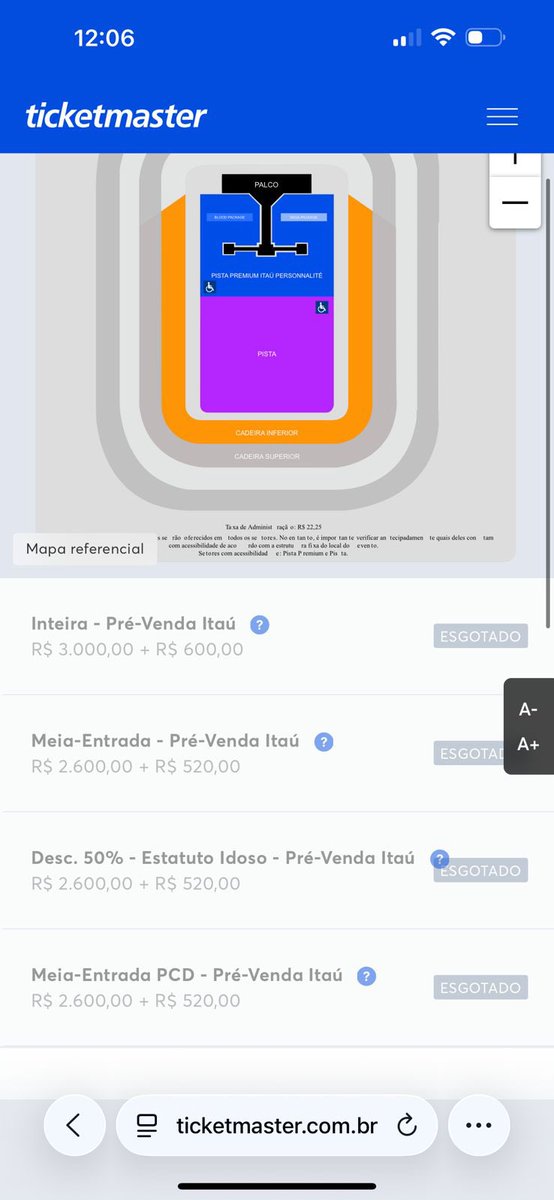 delay 🍒 #sevEN tweet media