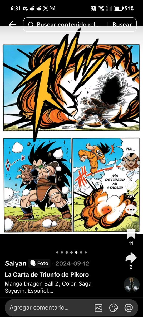 Max15SamElias tweet media