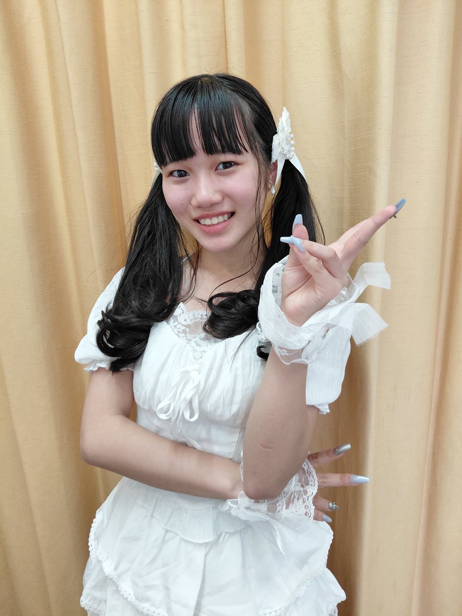 玉響月菟 結梨 tweet media