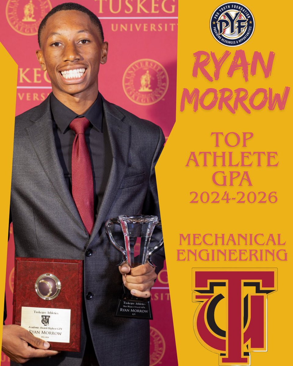 P.R.OYouthFoundation tweet media