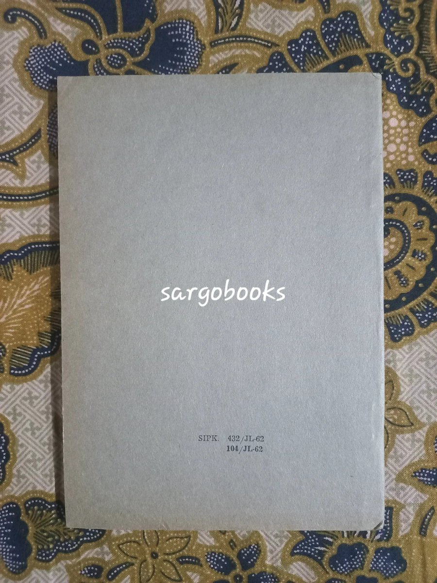sargobooks tweet media