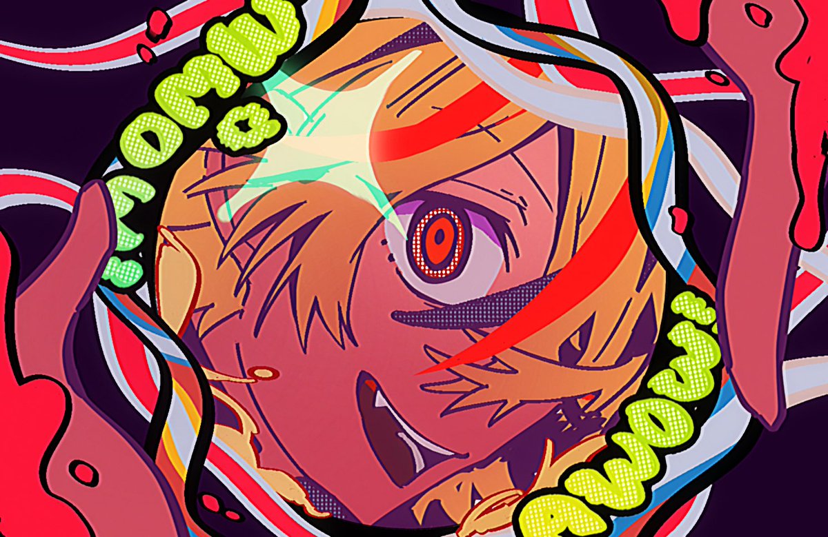 🎶 🎵朝が来るまで一緒コース　もっと泣いたって🎵🎶

*リチャアヤ