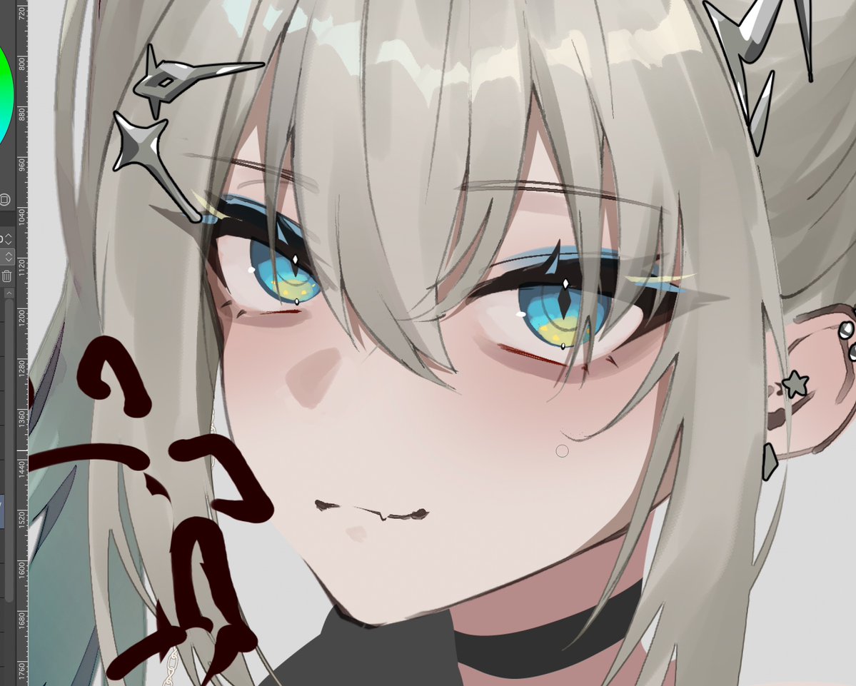 bee 🍊 tweet media