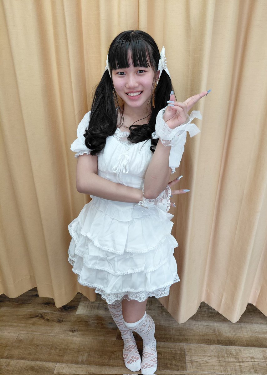 玉響月菟 結梨 tweet media