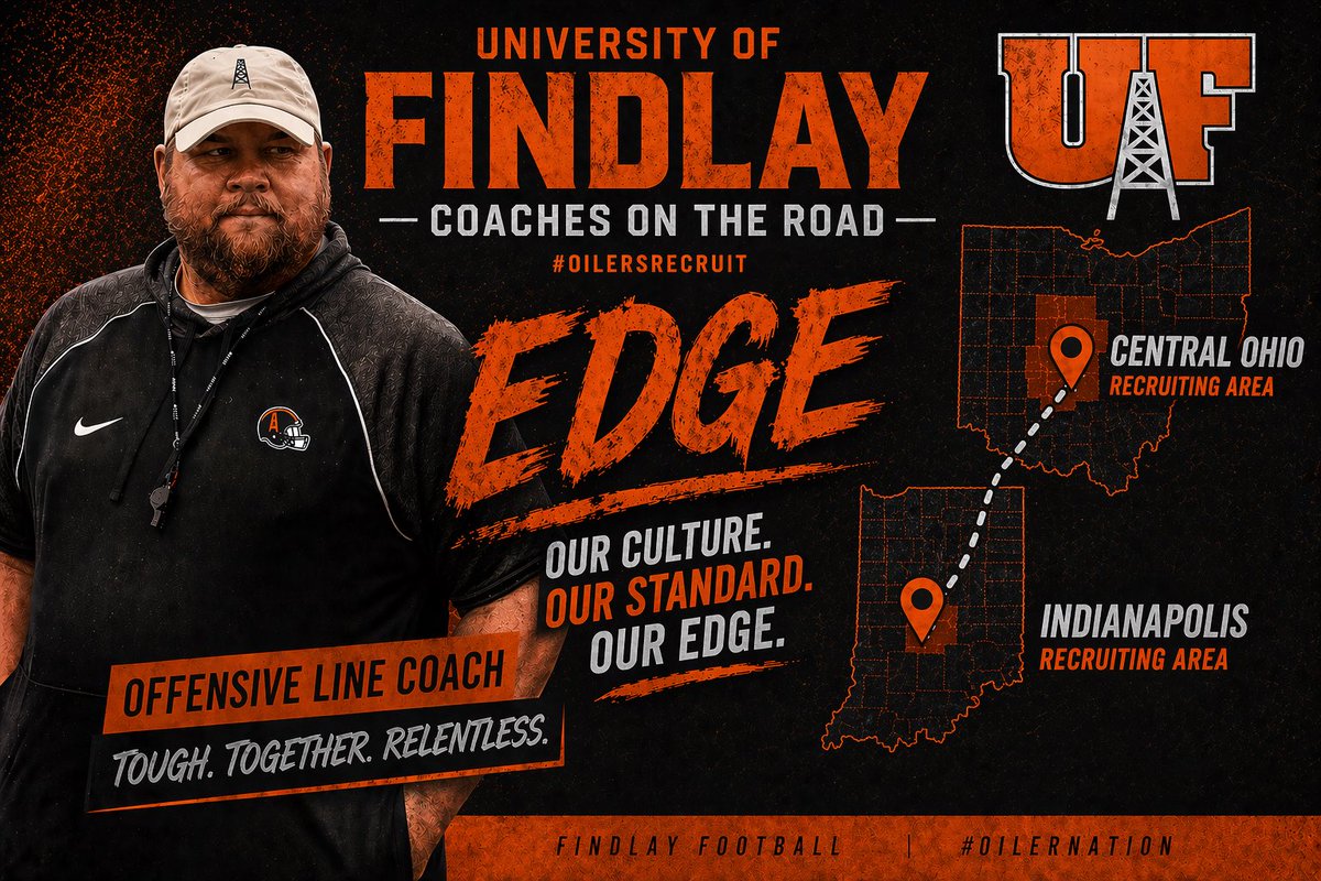 Dean Cullison tweet media