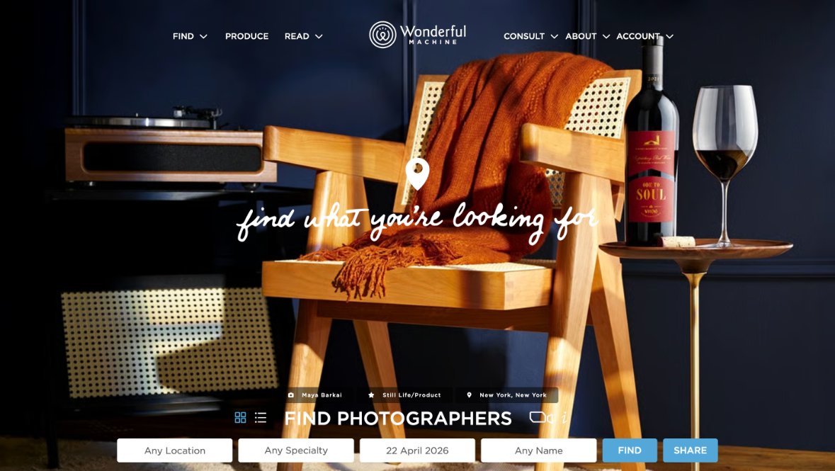 wonderflmachine's tweet image. Just enough to take the edge off the day!

📸 Maya Barkai
📍 New York, New York

#SimpleThings #StillLife #Product