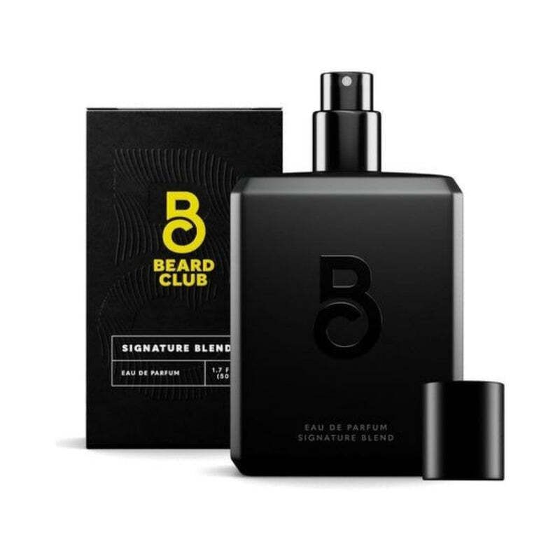 simplexdeals's tweet image. *GO QUICK!*

The Beard Club Signature Blend Mens Cologne *ONLY $18.14-$19.79!*

 simplexdeals.com//products/the-…

#Shopaholic #ShopSmart #CouponCode #PromoCode #CrazyDiscounts #UnbelievableSavings #EpicDeals #DealBonanza #MindBlowingDeals #StealsAndDeals #DealFeast