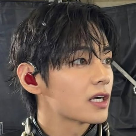 zya 🪭 tweet media