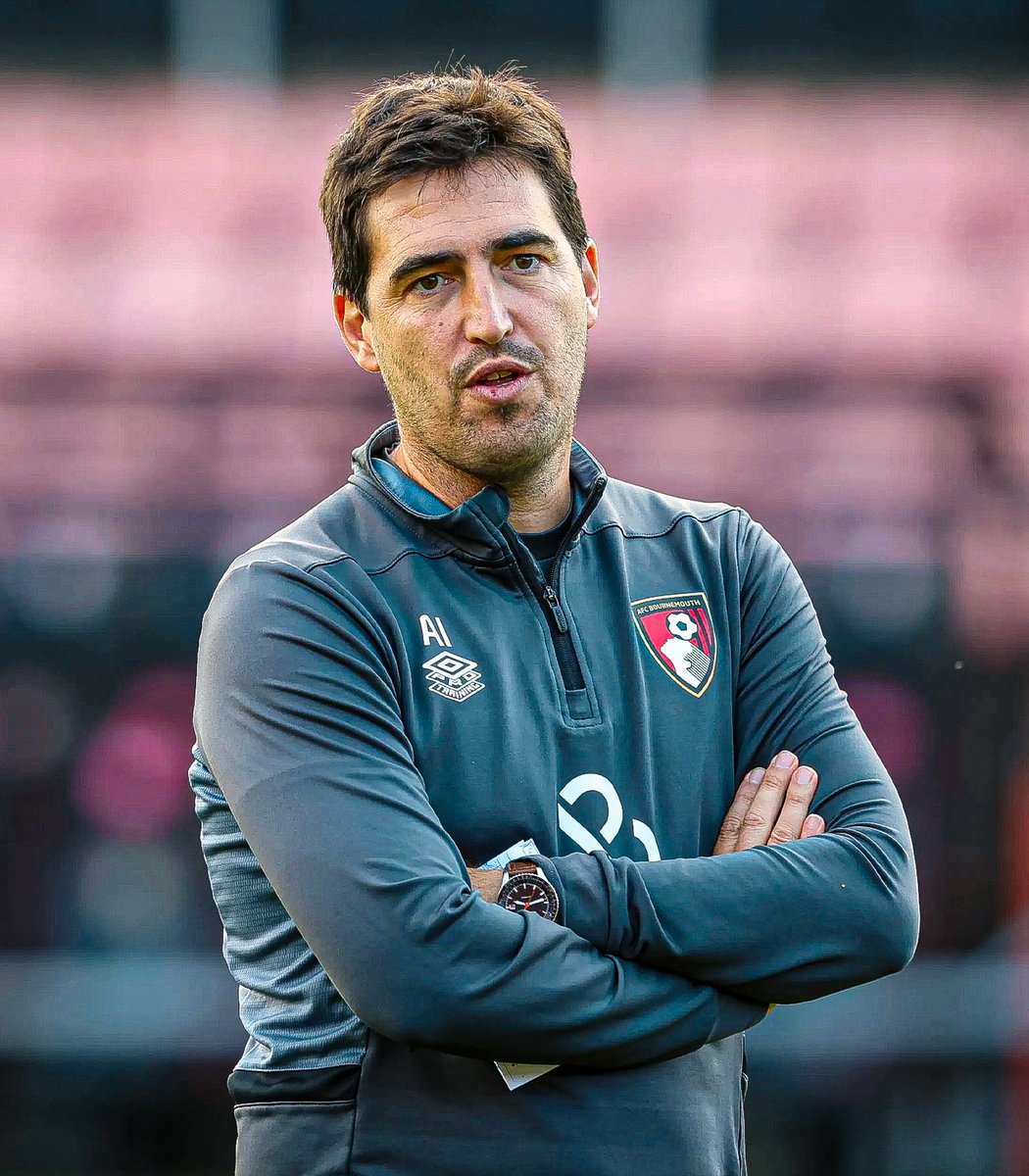 Chels HQ tweet media