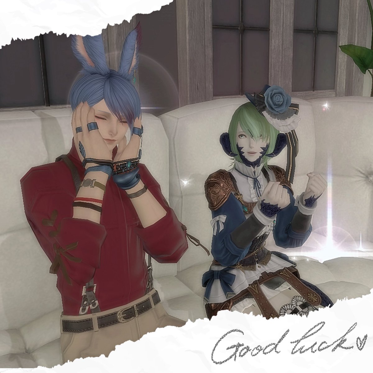 ロール tweet media