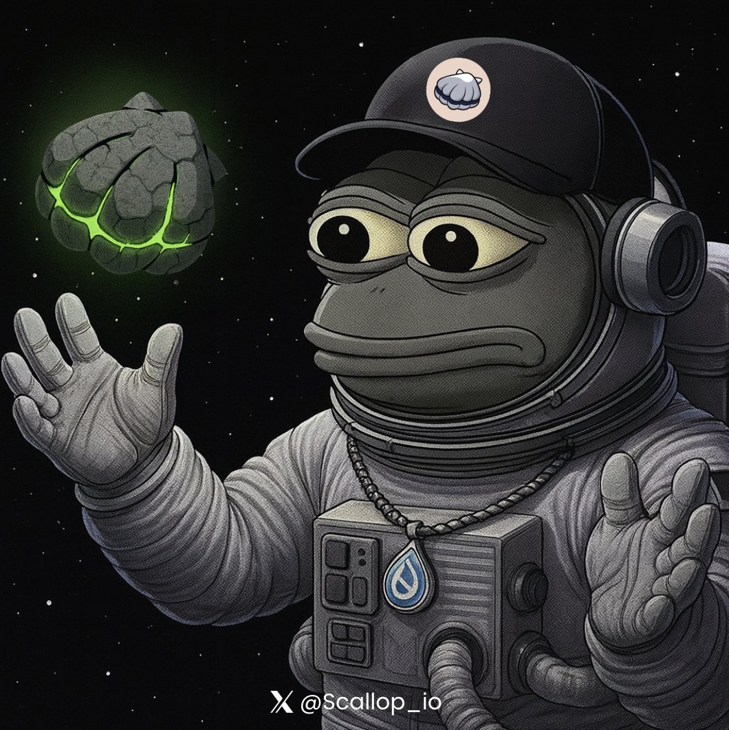 William | 116.sui tweet media