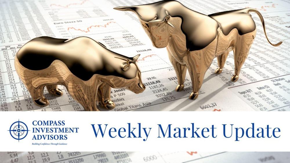 CompassInvestm1's tweet image. Stay informed with LPL Financial's Weekly Market Commentary. Get clear insights into complex markets today! 🖋️ #BethanyBeach #Dover #Newark 📖 mycompassadvisors.com/weekly-market-…