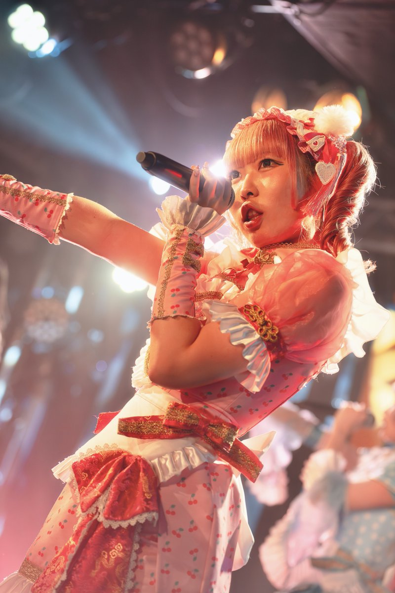 あつし📷 tweet media