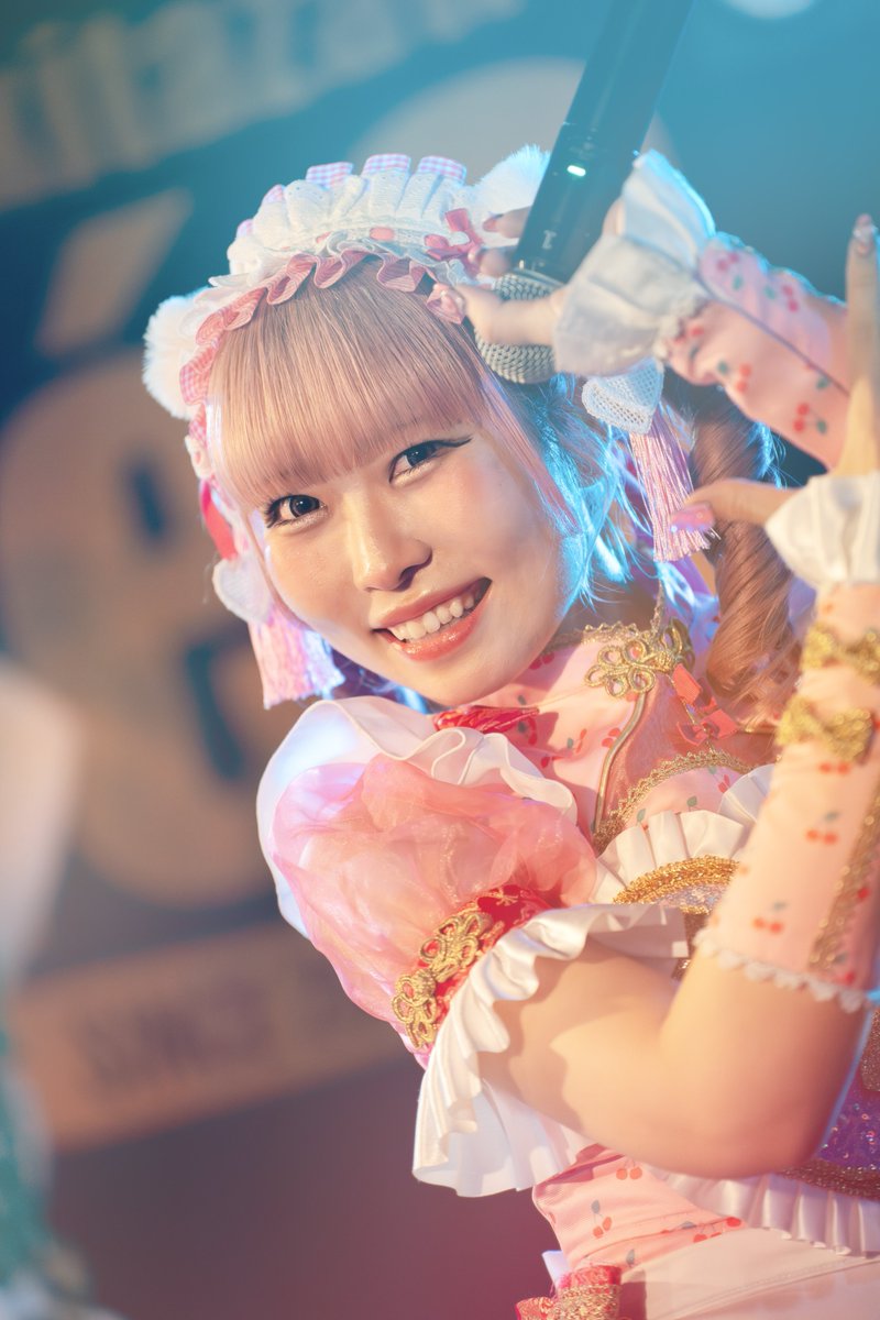 あつし📷 tweet media