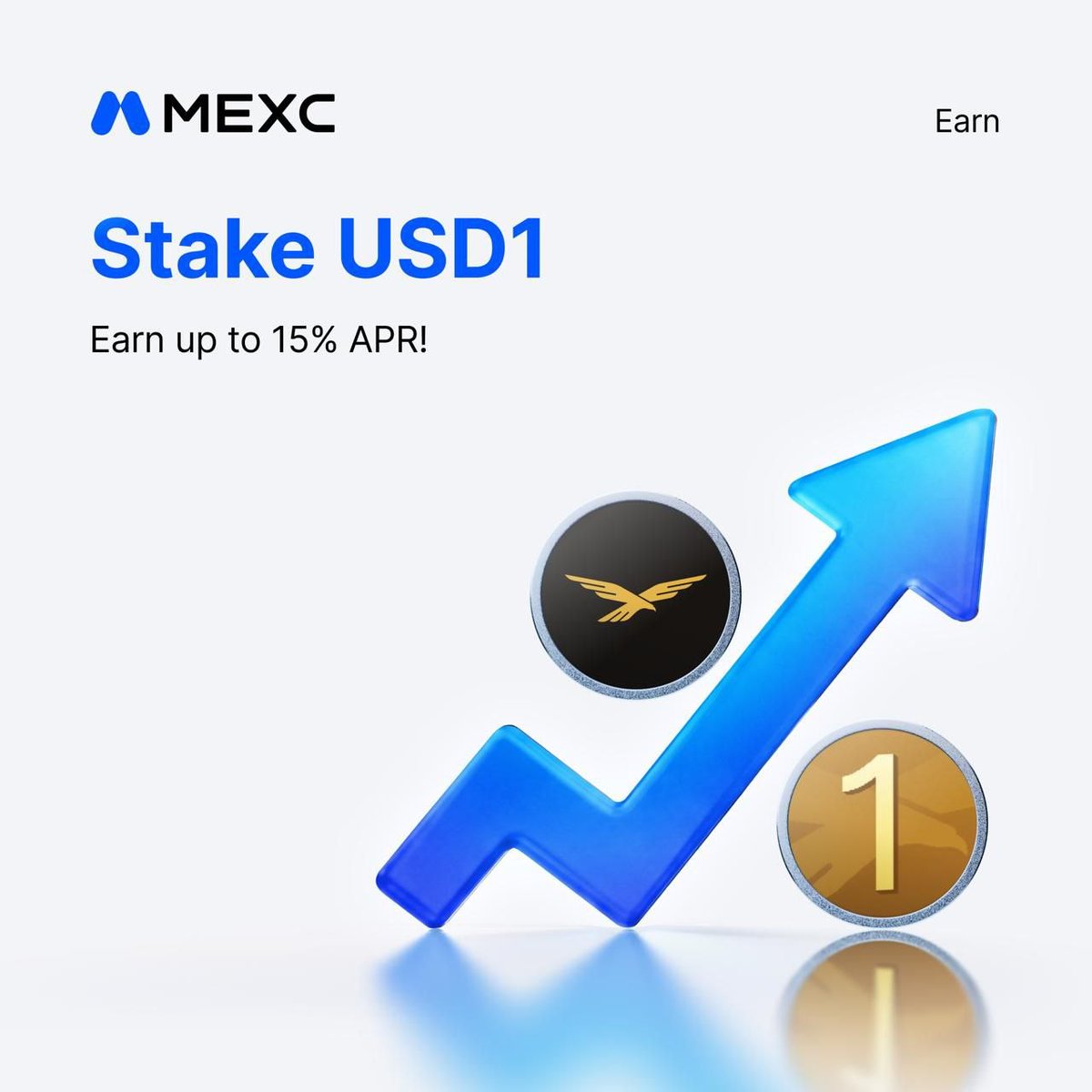 MEXC SEA tweet media
