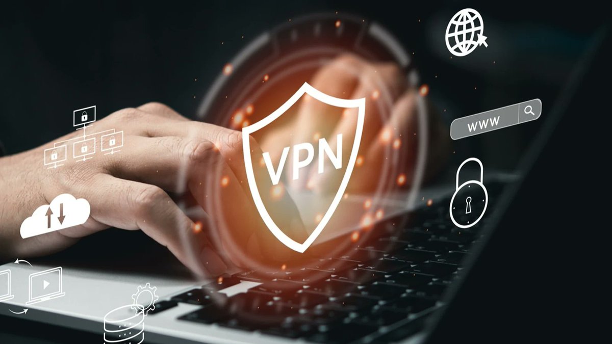NautalisNet's tweet photo. En los últimos años, el uso de VPN se ha popularizado muchísimo. Pero, ¿qué es exactamente una VPN y por qué tanta gente la utiliza?
Te lo explicamos en: https://t.co/heQPug50hR https://t.co/Ns3T5USKhY