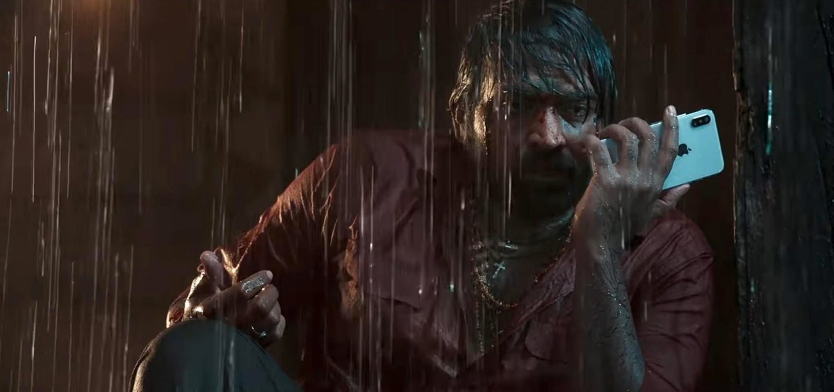 Dhivya Srinivasan tweet media