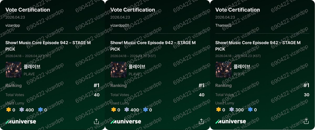 💎DiAlmond🌸✨ tweet media