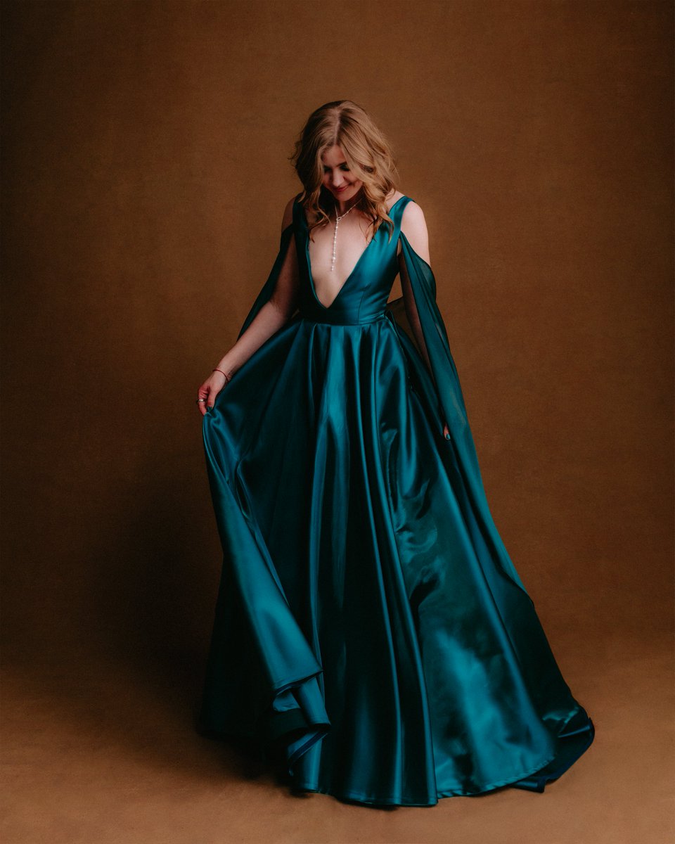 BAFTA Games tweet media