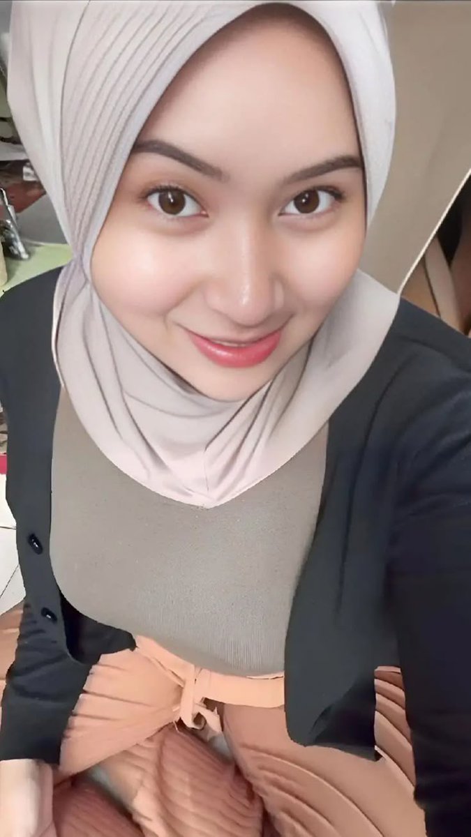 อัยน่า`🧕🏻✨ tweet media