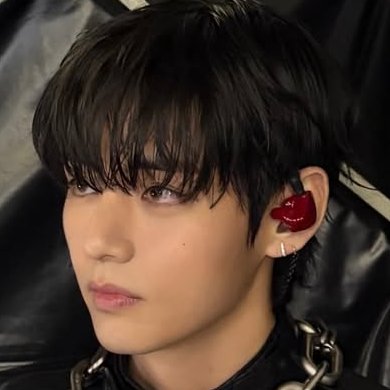 zya 🪭 tweet media