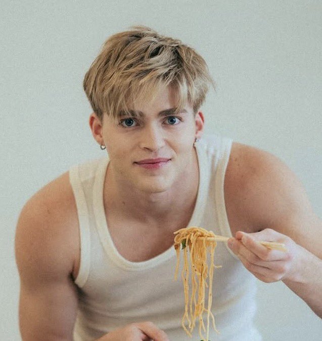 ila ✏️ aus tweet media