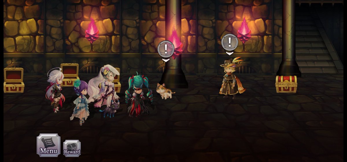 ｌｕｎａ tweet media