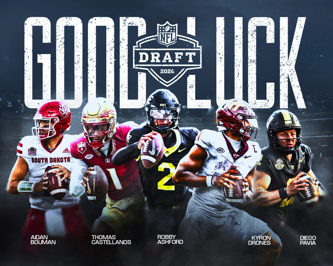 Select Qb Athletics tweet media